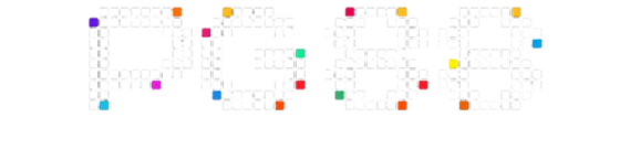 pg88.pink